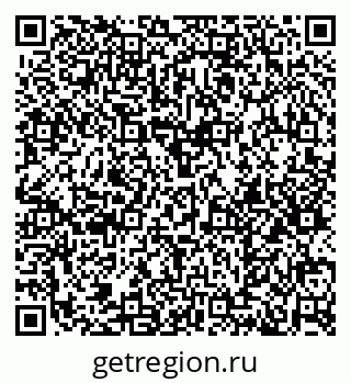 79374484423