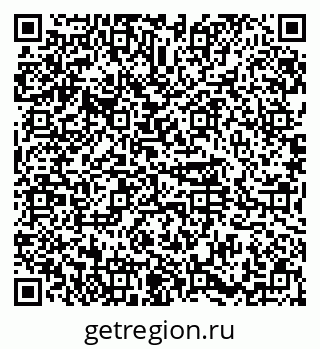 79374484424
