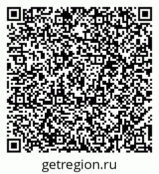 79374484425