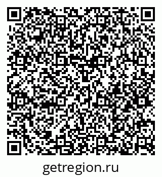 79374484426