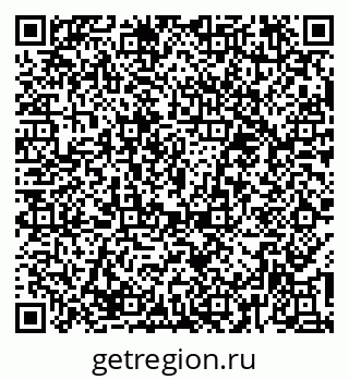 79374484427