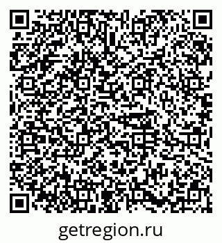 79374484428