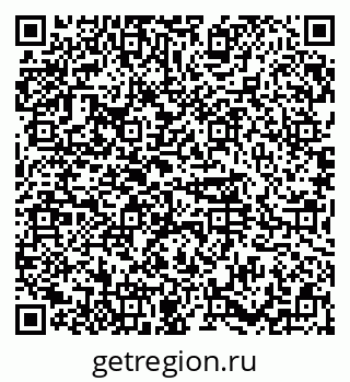 79374484430