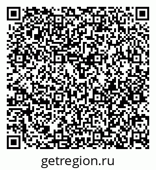 79374484433
