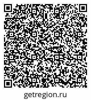 79374484434