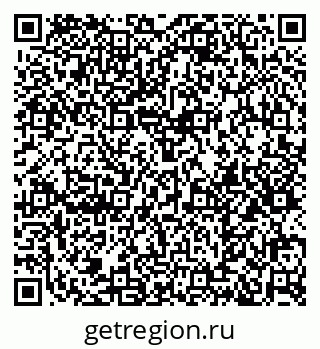 79374484435