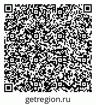 79374484436