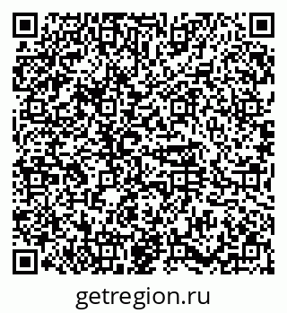 79374484437