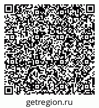 79374484439