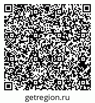 79374484440