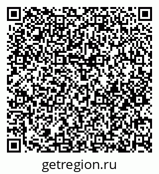 79374484441