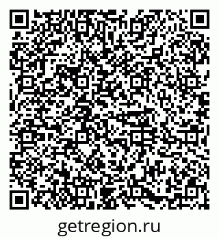 79374484443