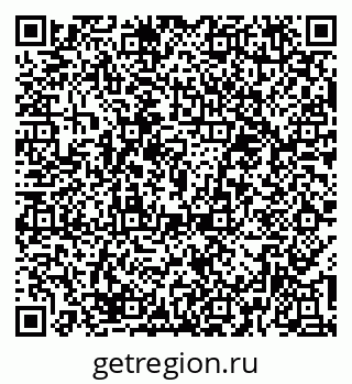 79374484444