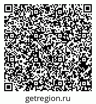 79374484445