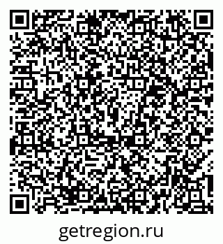 79374484446