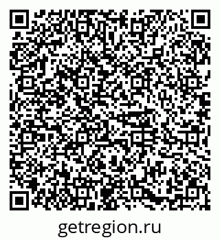 79374484447