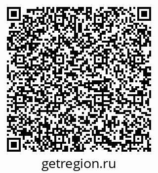 79374484448