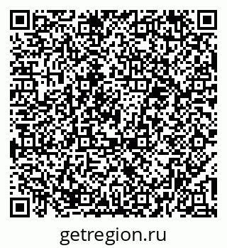 79374484449