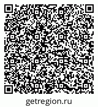 79374484451