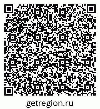 79374484453