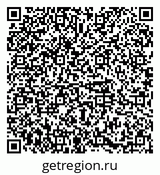 79374484454