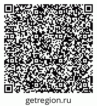 79374484455