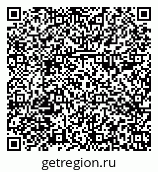 79374484456