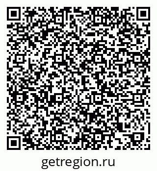 79374484457