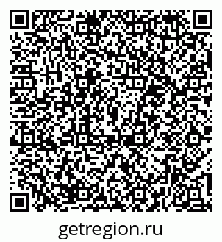 79374484458