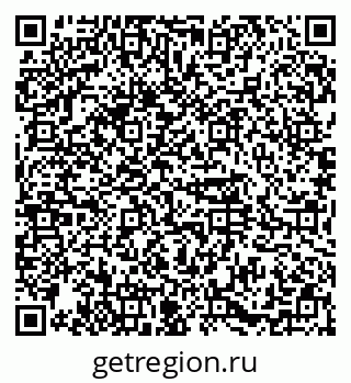 79374484459