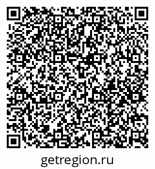 79374484460