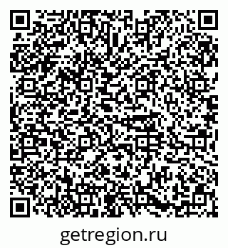 79374484461