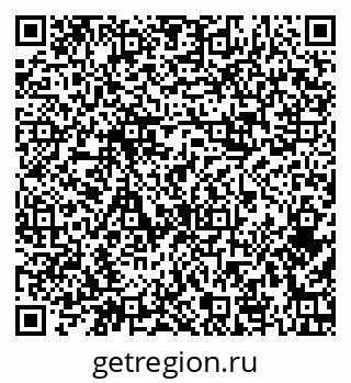 79374484463