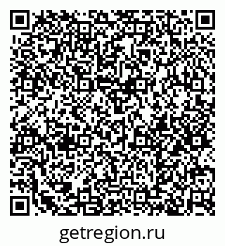 79374484464