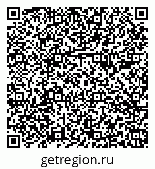 79374484465