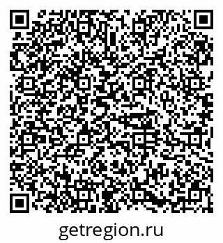 79374484466