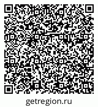 79374484470