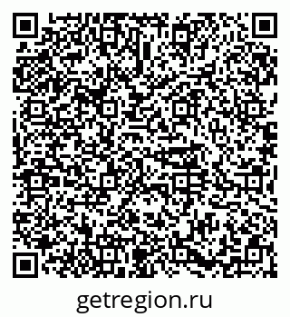 79374484471