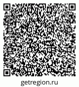 79374484472