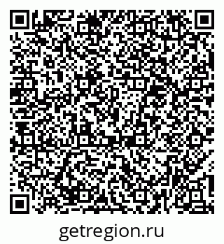 79374484475