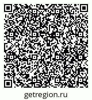 79374484477