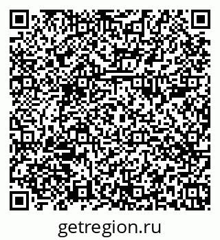 79374484478