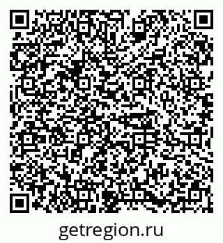 79374484479