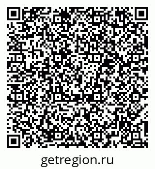 79374484482