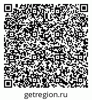 79374484483