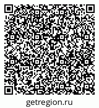 79374484484