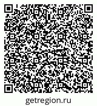 79374484485