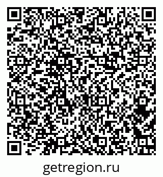 79374484486