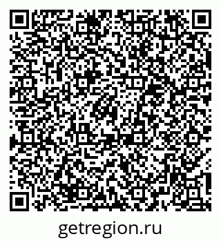 79374484487