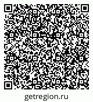 79374484489